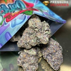 Wedding Cake (Hybrid)