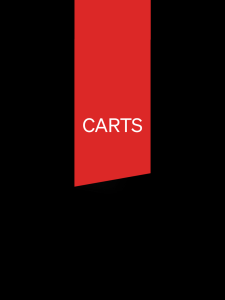 Carts