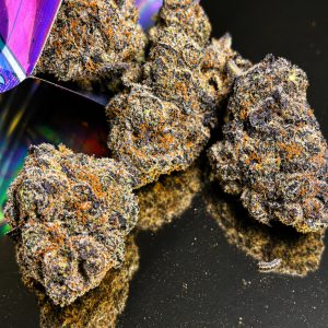 Unicorn Runtz (Hybrid)