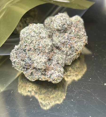zkittlescake